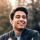 Esteban